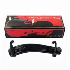 Violine schulterstütze - violine,