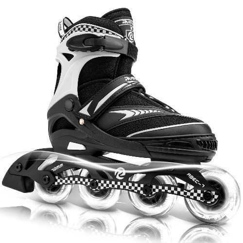 Kinder inline skates - inline,