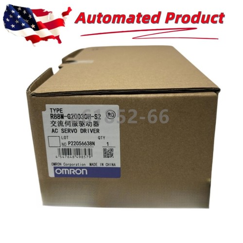 1pc new for servo - new, motor