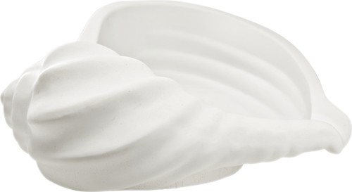Vbs silikonform muschel cm - muschel, 10