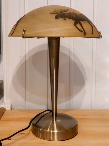 Lampe von ikea - von,