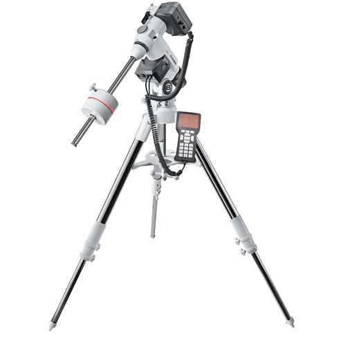 Bresser messier exos goto - messier, exos-2