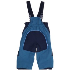 Finkid, Schneehose, Größe