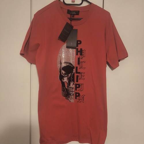 Shirt herren phillip plein - phillip,