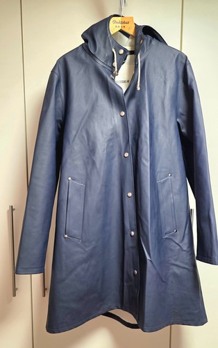 Stutterheim regenjacke - stutterheim,