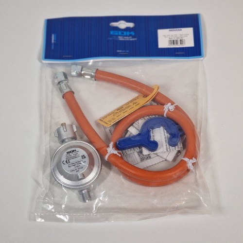 Gok 6203904 outdoor - 6203904,
