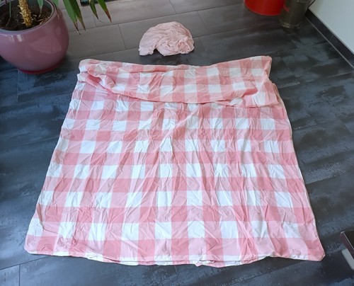 Ikea sommer bettbezug - ikea,