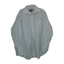 Umberto Rosetti Herrenhemd -