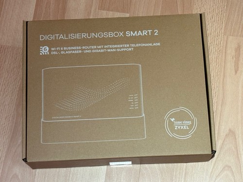 Telekom zyxel - telekom,