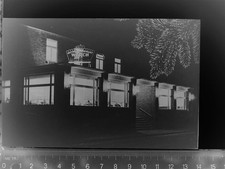 30051343 - 2983 Juist