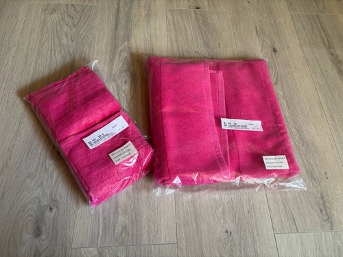 Ikea badezimmerset handtuch - handtuch, +