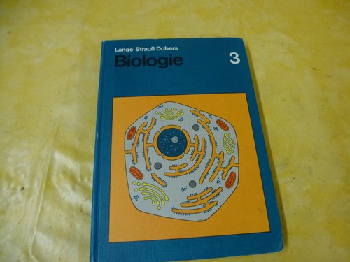 Lange strauß dobers - lange.strauß.,