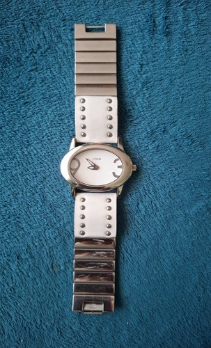 Storm uhren damen - uhren,