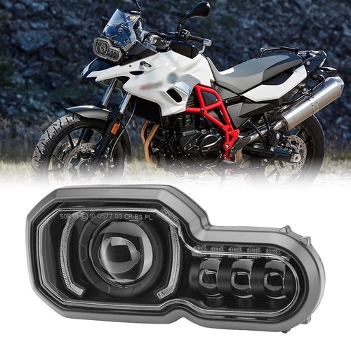 Für bmw f800gs - bmw,