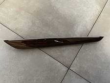 BMW F45/F46 Türblende