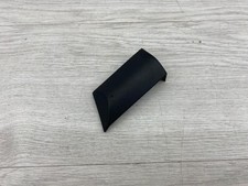 Audi A3 8L Kappe Beplankung