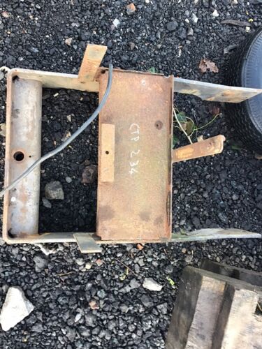 Massey ferguson 698 - massey,