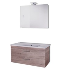 Badhängeschrank spring corda - badhängeschrank,