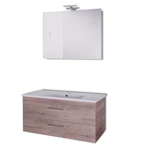 Badhängeschrank spring corda - badhängeschrank,
