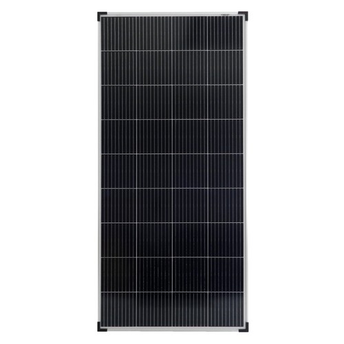 Solartronics solarmodule 18v - solartronics,