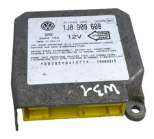 Volkswagen Golf Passat Polo