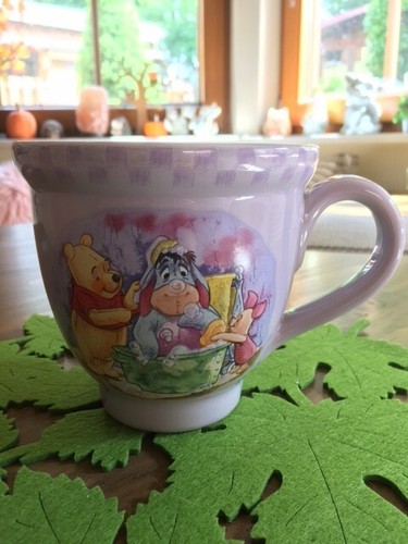 Disney store iaah - disney,