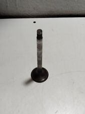 Peugeot J5 2,5 D Citroen C25 Einlassventil