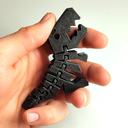 Flexi rex flexibler t - ,