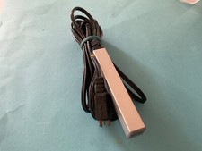 REVOX  G 36  Remote  CONTROL