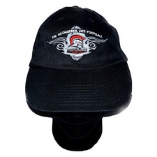Cologne Centurions Cappy Trucker Mütze Basecap NFL Europe Football Köln rare