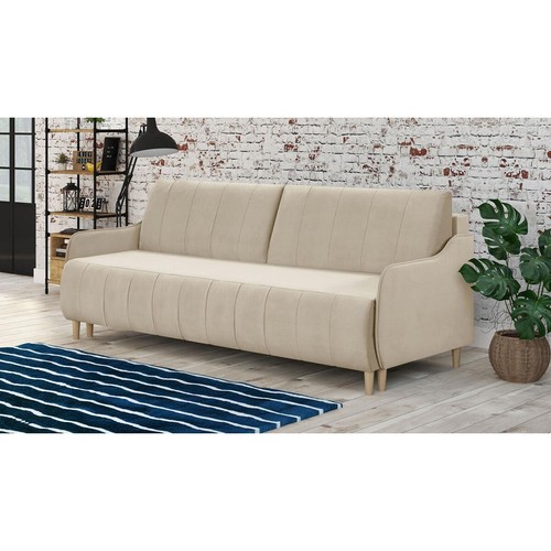 Sitzer sofa best - sitzer,
