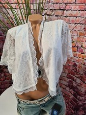 Sheego damen bolero - sheego,