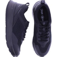 Joya veloce black - joya, black-black