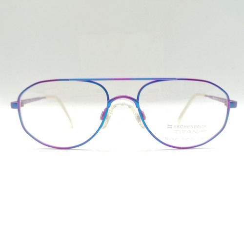 Eschenbach titan vintage - eschenbach,