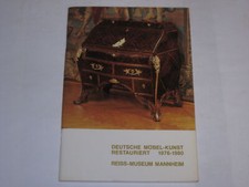 Swoboda, Franz:Deutsche