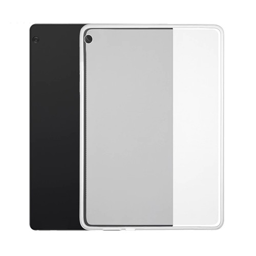 Hülle für lenovo tab m10 - hülle,