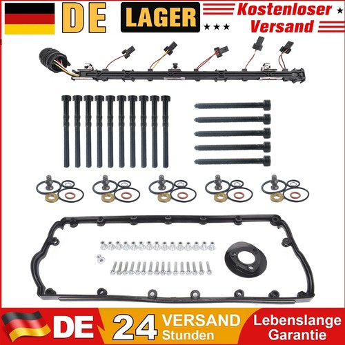 Für touareg multivan t5 - multivan,