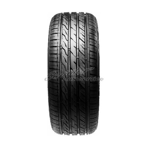 Landsail 588 runflat xl - landsail,