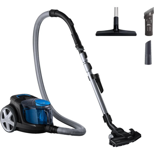 Philips fc9331 staubsauger - fc9331/09,