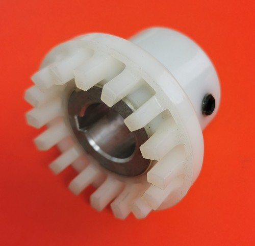 Kupplungshälfte 22mm für - kupplungshälfte,