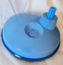 TUPPERWARE ERSATZTEIL