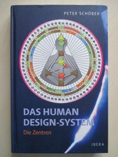 Das Human Design-System - Die