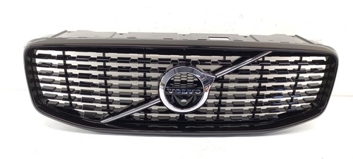 Original volvo - original, oe