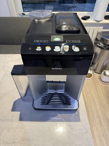 Siemens eq500 - siemens,