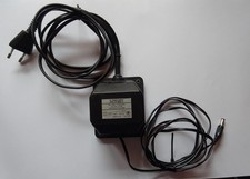 Atari Netzteil für 1050
