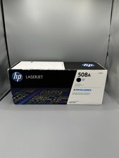 Original toner cf360a - toner,