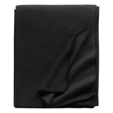 Eagle Products Fleecedecke