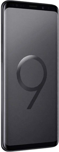 Samsung galaxy smartphone - galaxy,