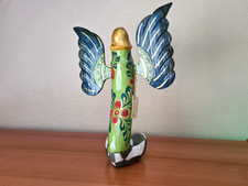 Toms Drag Künstlerische