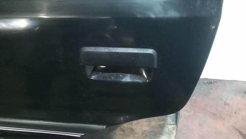 Tür links hinten peugeot 106 - tÜr,
